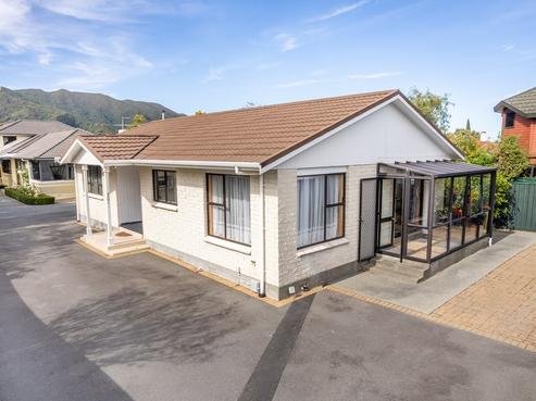 20C Witako Street, Epuni