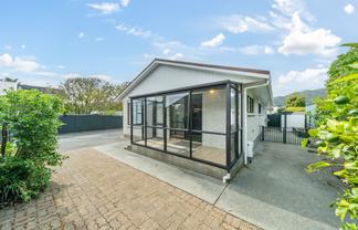 20C Witako Street, Epuni