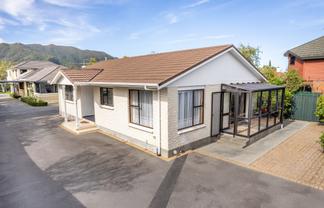 20C Witako Street, Epuni