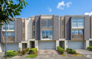 51 Barbarich Drive, Stonefields