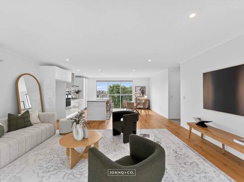 51 Barbarich Drive, Stonefields