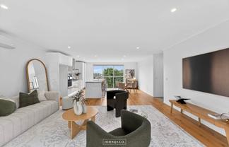 51 Barbarich Drive, Stonefields