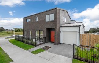 19 Karamu Street, Flat Bush