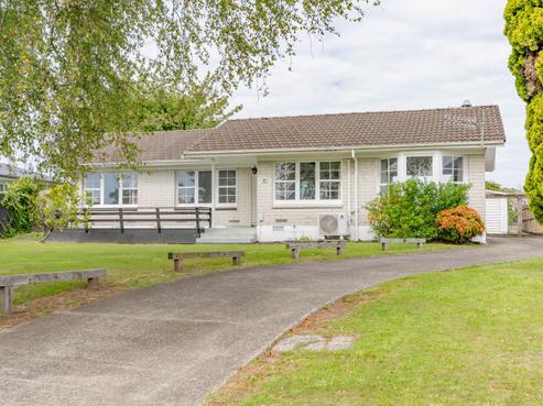 30 Rimuvale Street, Pukehangi