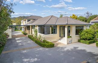 20B Witako Street, Epuni