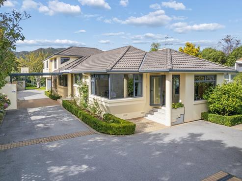 20B Witako Street, Epuni