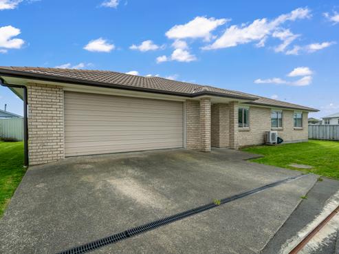 63 Mavora Mews, Heidelberg