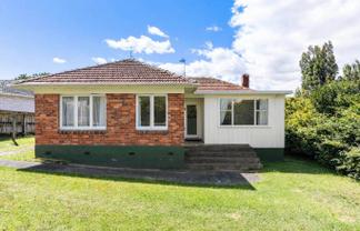 42 Coxhead Road, Manurewa