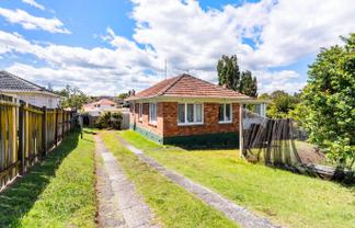 42 Coxhead Road, Manurewa