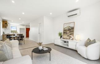 51 Nga Pona Toru Road, Flat Bush