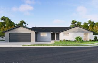 3 Langman Court, One Tree Point