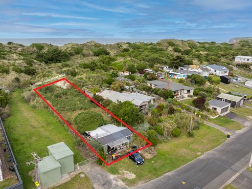 9 Luke Street, Ocean Grove