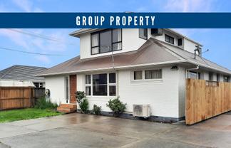 45 Hands Road, Middleton