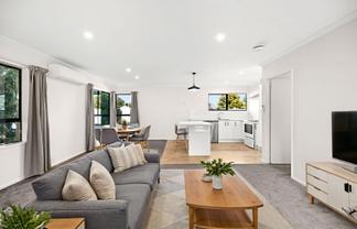 11C Baverstock Road, Nawton