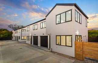 6/113 Beach Road, Te Atatu Peninsula