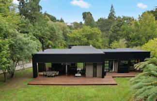 48 Matangi Road, Hillcrest