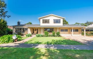 73 Nimmo Avenue East, Waikanae