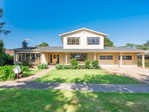 73 Nimmo Avenue East, Waikanae