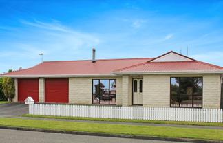 18 Mercury Street , Milson