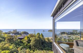 117 Kaiteriteri-Sandy Bay Road, Kaiteriteri