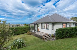 106 Shetland Street, Wakari