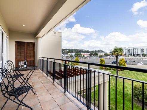 25 Nelson Quay, Ahuriri