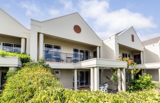25 Nelson Quay, Ahuriri