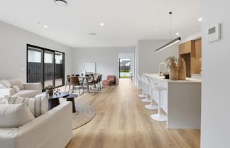 3 Kirkland Crescent, Harewood