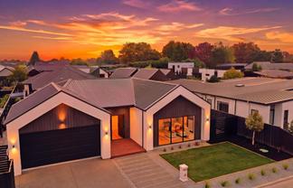 3 Kirkland Crescent, Harewood