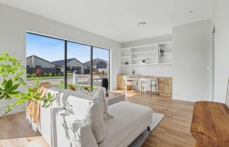 3 Kirkland Crescent, Harewood