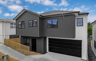 76A Ennis Avenue, Pakuranga Heights