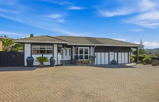 34 Awakino Road, Te Kuiti