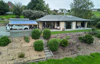 6 Hewlings Street, Geraldine