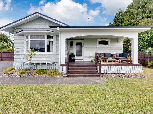 18A Hinton Avenue, Forest Lake