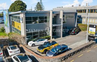 PREMIUM FULLY FURNISHED OFFICE | MOVE IN READY