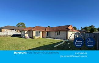 29 Blunt Road, Te Kauwhata