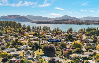18 Heuchan Lane, Wanaka