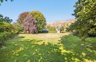 18 Heuchan Lane, Wanaka