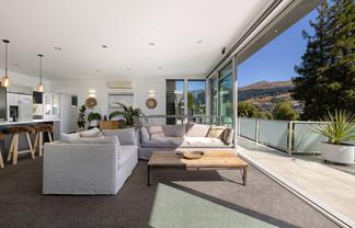 18A Loop Road, Kelvin Heights