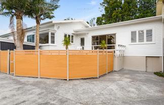 99a Selwyn Avenue, Mission Bay