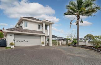 5/168 Whitford Road, Somerville