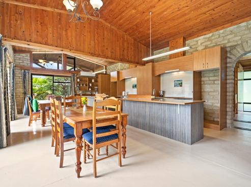 7 Valencia Place, Matapouri