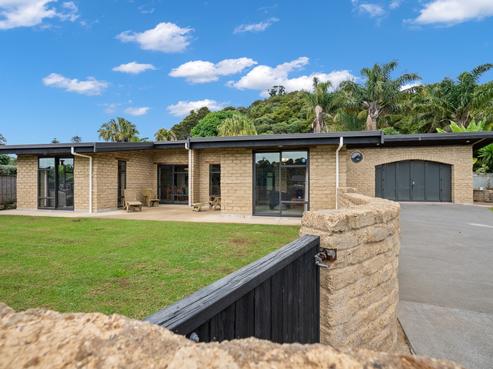 7 Valencia Place, Matapouri