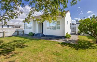 175 Guppy Road, Taradale