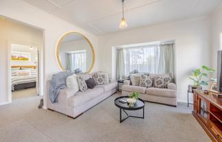 175 Guppy Road, Taradale