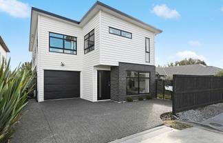 5 Avian Place, Flagstaff