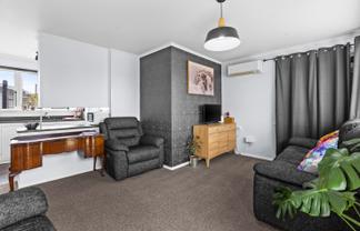 26b Merton Crescent, Pirimai