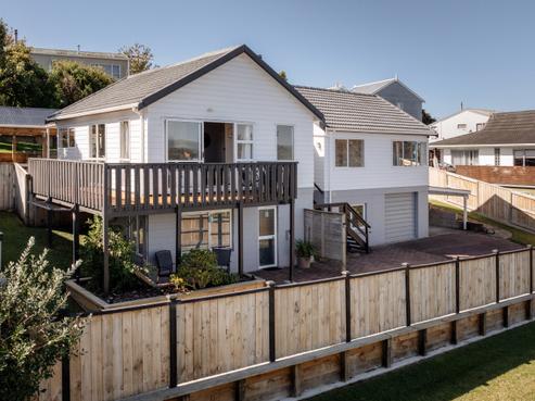43 Westminster Drive, Bethlehem