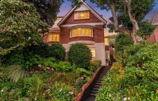 5 Easdale Street, Kelburn