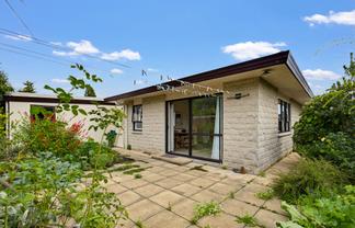 5/58 Weka Street, The Wood